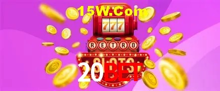 20Bet,20Bet App