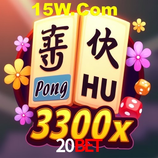 20Bet: A Experiência de Casino com Jogos de Mesa ao Vivo