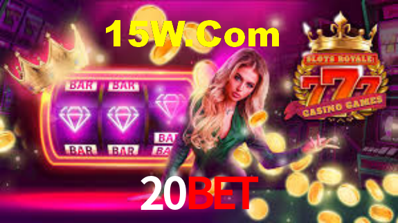 20Bet
